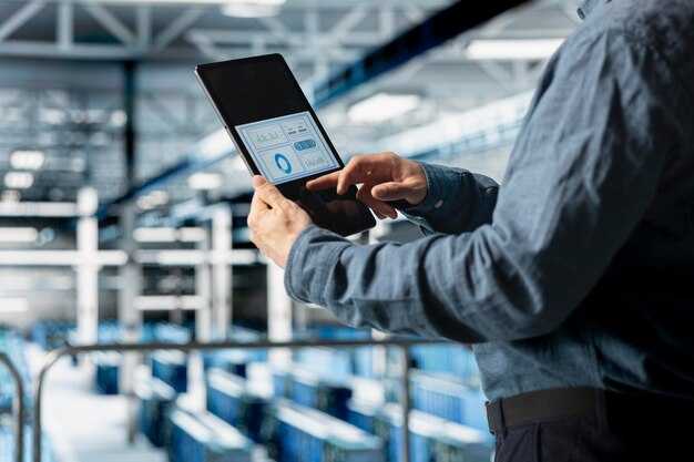 Innovation Under Pressure - Protecting the Construction's Digital Supply Chain Innovation Under Pressure: Protecting the Construction's Digital Supply Chain