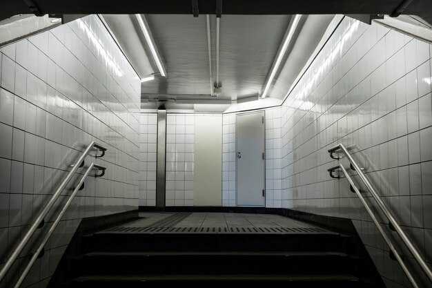 Inside Procter &amp