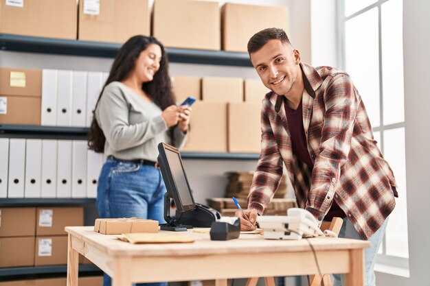 Office products eligible for same-day delivery and exclusions