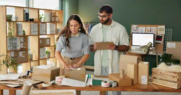 Instacart Partners with Office Depot for Same-Day Delivery of Office &amp