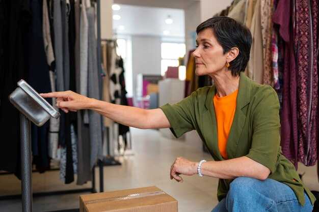 Tariff shifts: market changes, price risks, and supplier negotiation considerations