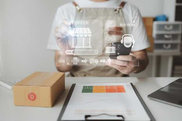 Instacart Signs Deal with Fabric, Fulfilment Automation Solutions Provider Instacart Signs Deal with Fabric, Fulfilment Automation Solutions Provider