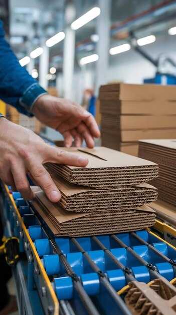 International Paper to Close Two Packaging Facilities in the US International Paper to Close Two Packaging Facilities in the US