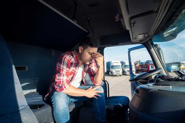 What specific safeguards does the House bill require for mail-transport carriers (inspections, reporting, penalties)?