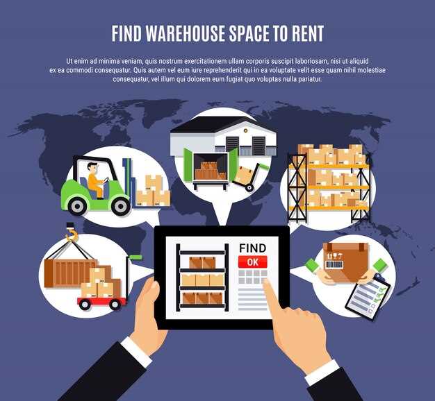 Inventory Control Methods: EOQ, Reorder Point, JIT, ABC Analysis