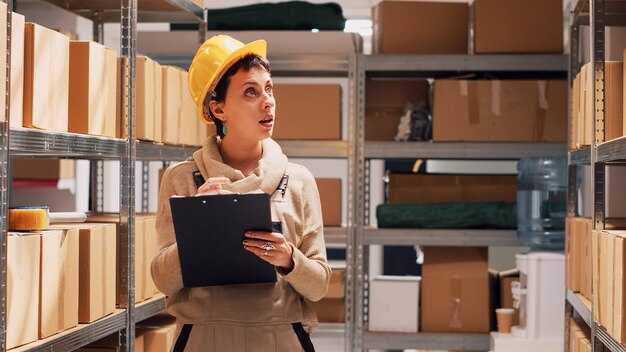 Demand Forecasting and Safety Stock Calculations
