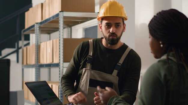 Inventory Management in the Supply Chain - Why It Matters Inventory Management in the Supply Chain: Why It Matters