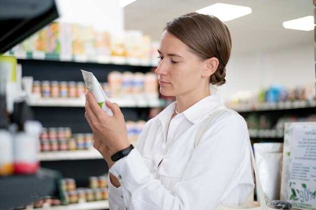 Inventory Management: What Retail Can Learn From Pharma