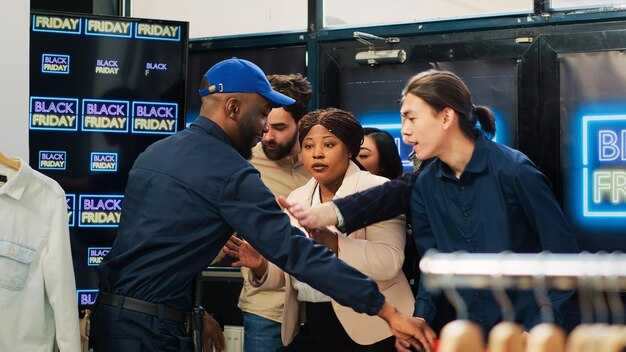 What steps must Nike take to begin disbursing funds to affected workers?