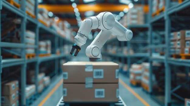 Lifecycle tracking: returns, cleaning, restocking, and reuse cycles