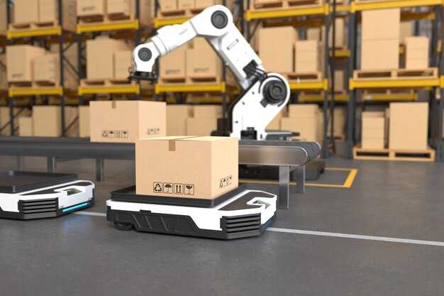 IoT-Enabled Reusable Packaging - Making Smart Supply Chains Smarter IoT-Enabled Reusable Packaging: Making Smart Supply Chains Smarter