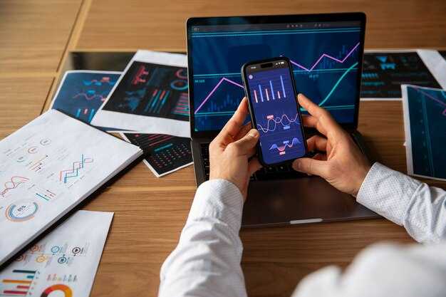 Quantify monetizable data streams and new pricing models