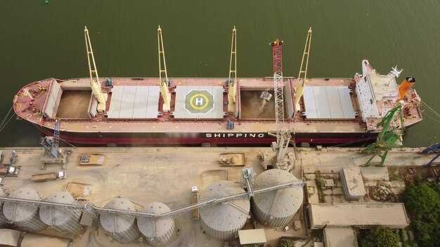 Reefer capacity tightening: affected routes, regions, and timing ahead of peak demand