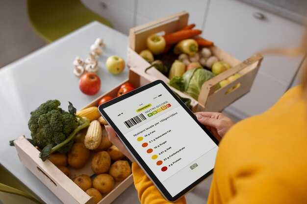 Fulfillment Playbooks: Dark Stores, Micro-Fulfillment, and Last-Mile Speed