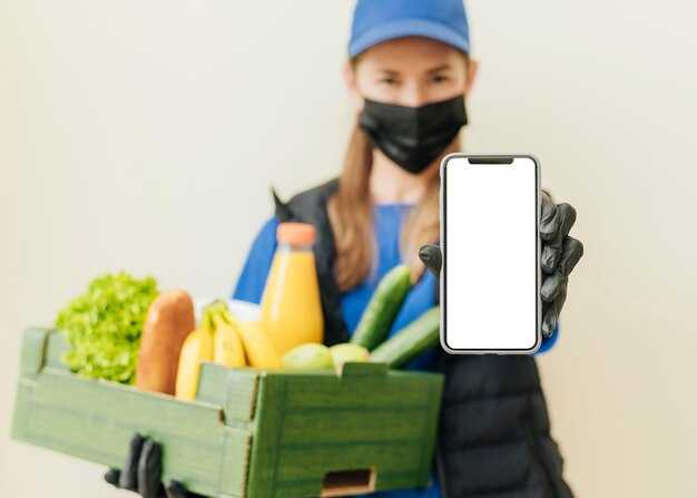 Is Grocery E-Commerce a Hype or a Supply Chain Disruptor? Trends Is Grocery E-Commerce a Hype or a Supply Chain Disruptor? Trends