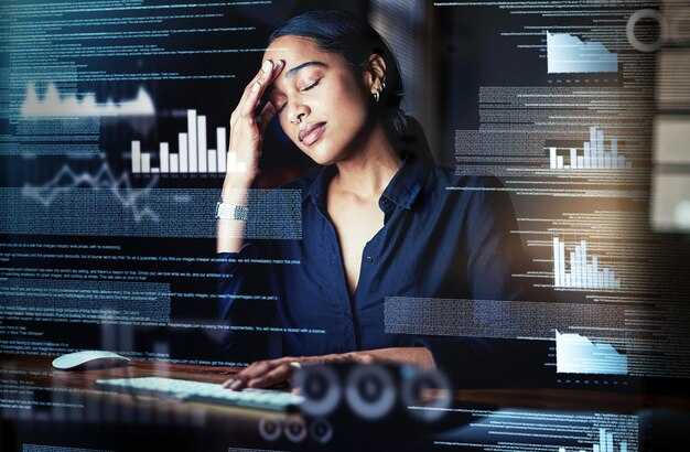 Is Procurement Drowning in Data? Practical Strategies to Turn Data into Actionable Insights