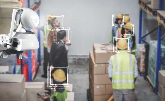 Is Warehouse Automation Really Killing Jobs? Debunking Myths and Exploring Its Real Impact on Labor