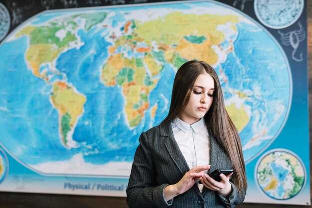 Costs, Financing, and Risk Mitigation for Global Operations