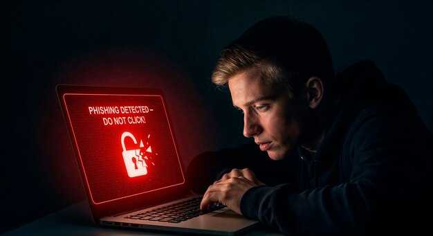 Legacy System Cyber Risk: Practical Protection for Modern Connected Tech