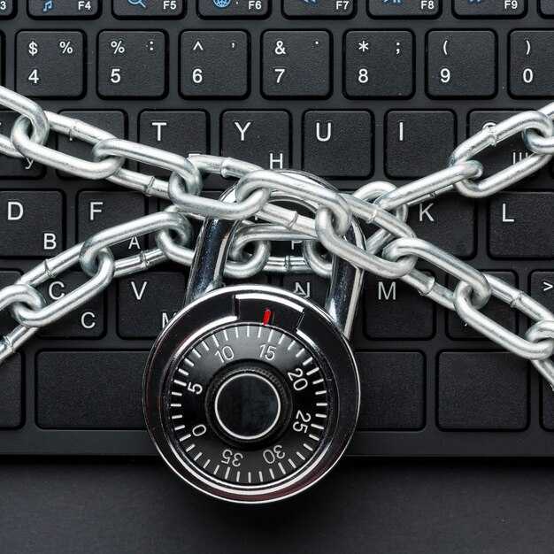 Is Your Legacy System Leaving You Open to Cyber Threats? Protect Now
