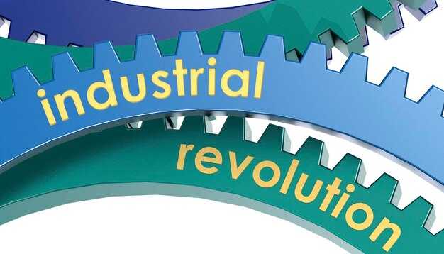 ISM Manufacturing Index - What the PMI Signals for 2025 Economic Trends ISM Manufacturing Index: What the PMI Signals for 2025 Economic Trends