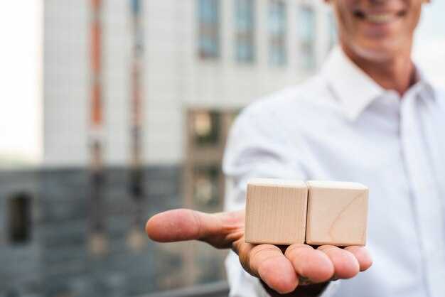 ISM Pricing Power Is in Suppliers' Hands: What It Means for Your Supply Chain