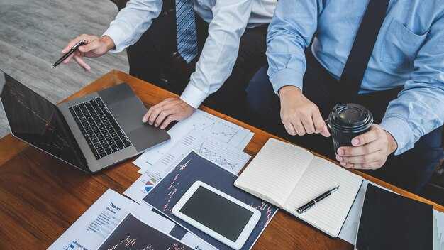 IT Due Diligence for Mergers & Acquisitions - A Practical Guide IT Due Diligence for Mergers & Acquisitions: A Practical Guide