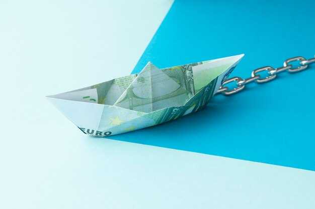 Italy's Cash Ceiling Proposal - Balancing Freedom and Fraud Concerns Italy's Cash Ceiling Proposal: Balancing Freedom and Fraud Concerns