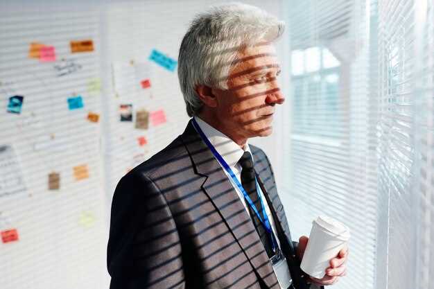 Diagnose Root Causes: Distinguish price, quantity, and scope changes