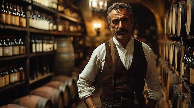 Jack Daniel’s Maker Says Canada Pulling US Alcohol Off Shelves Is ‘Worse Than Tariff’ for Cross-Border Trade