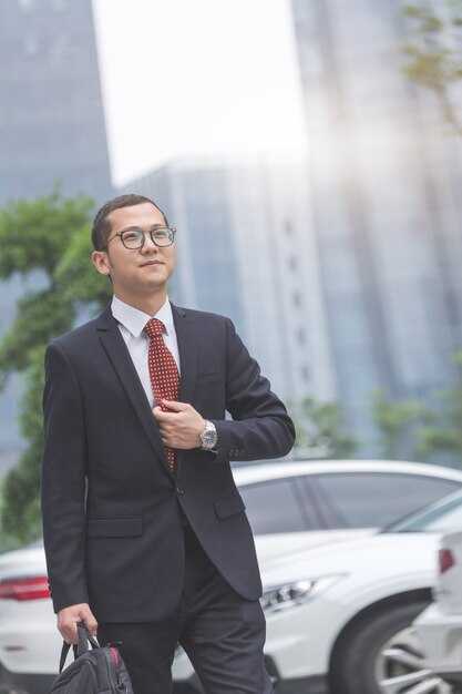 Jack Ma Steps Down as Alibaba Chairman: Key Takeaways for Investors and Stakeholders