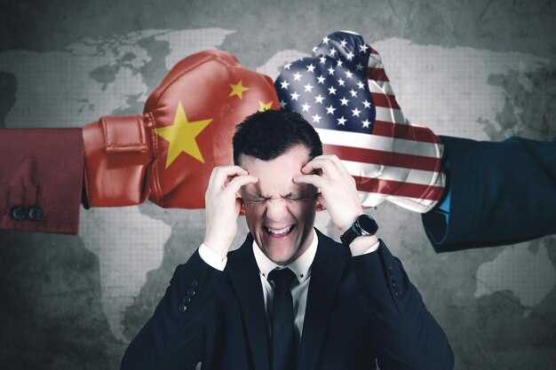 Jack Ma Warns the US-China Trade War Would Hurt Everybody — Global Economy at Risk Jack Ma Warns the US-China Trade War Would Hurt Everybody — Global Economy at Risk