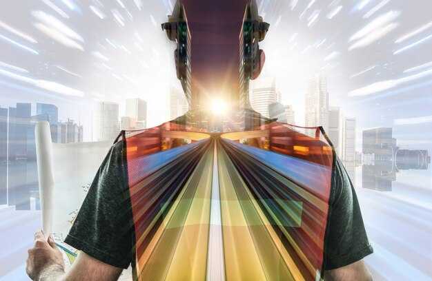J.B. Hunt 360 Digital Freight Brokerage Transforms the Trucking Giant J.B. Hunt 360 Digital Freight Brokerage Transforms the Trucking Giant