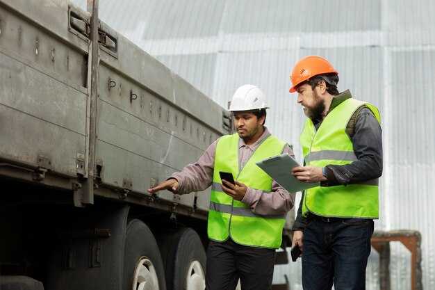 J.B. Hunt Teams with Two Rail Providers to Launch New Intermodal Service in Mexico
