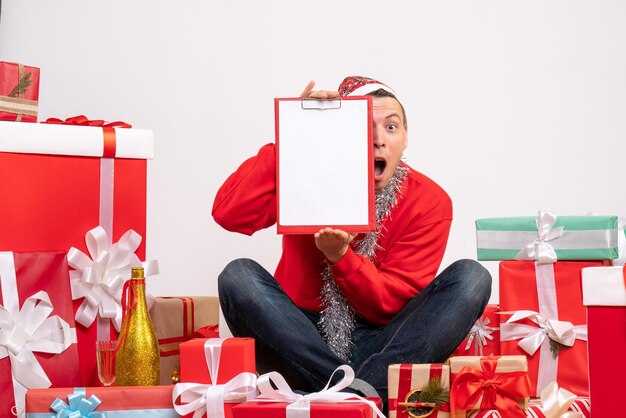 JCPenney and DoorDash Launch Same-Day Delivery for the Holidays JCPenney and DoorDash Launch Same-Day Delivery for the Holidays
