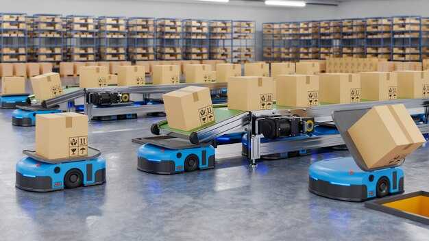 Wisconsin factory blueprint: scale, production capabilities, and regional economic impact