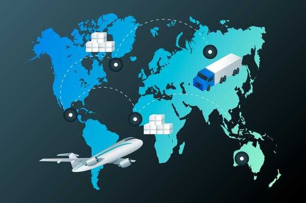JD Logistics Expands International Express Delivery with New China to Japan and South Korea Service JD Logistics Expands International Express Delivery with New China to Japan and South Korea Service