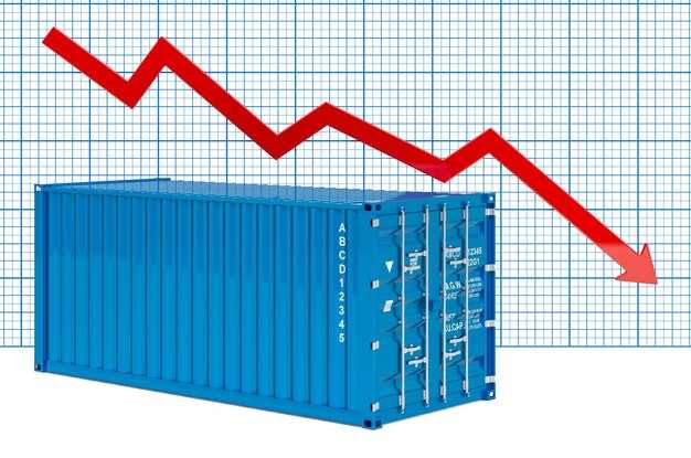 Logistics Break-Even: Key Drivers, Timeframe, and Unit Economics