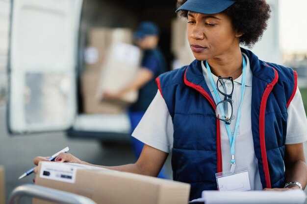 Talent and partner strategy: recruiting, onboarding, and retention in Detroit