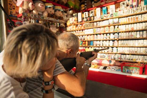 JJ Snack Foods Opens Distribution Center in Glendale