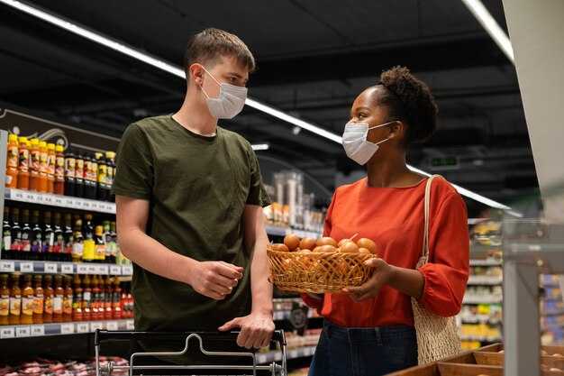 JJ Snack Foods Opens New Distribution Center, Expands U.S. Reach