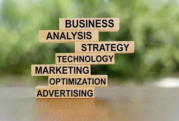 J.Jill Sales and Marketing Strategy - Key Tactics, Channels, and Growth J.Jill Sales and Marketing Strategy: Key Tactics, Channels, and Growth