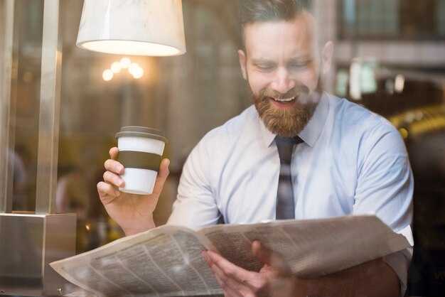 John Evons Publication: Latest News and Insights