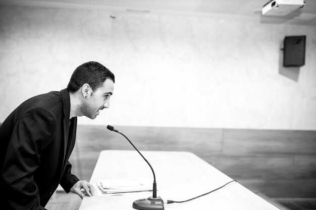 John Nelson Publication - Participant Spotlight and Latest Updates John Nelson Publication: Participant Spotlight and Latest Updates