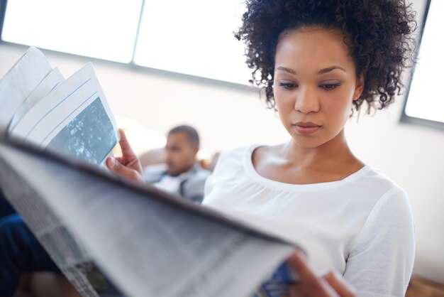 Targeted Takeaways for Readers: What Porter's piece adds to the Lamb Weston Q3 narrative