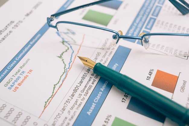 Journal of Energy Security | Research, Policy & Analysis