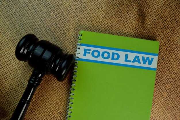 Judge Dismisses Nike Sustainability Claims Class Action – Legal Implications