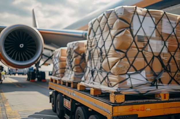 Interpreting the 0.8% demand uptick: implications for capacity and service levels