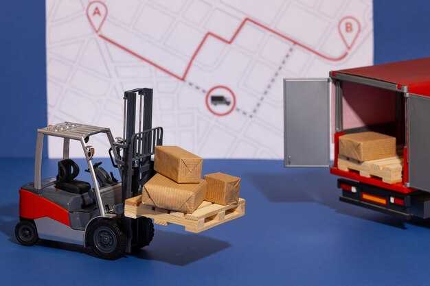 Just-in-Time and Uncertainty: How to Secure Your Supply Chain in Times of Crisis