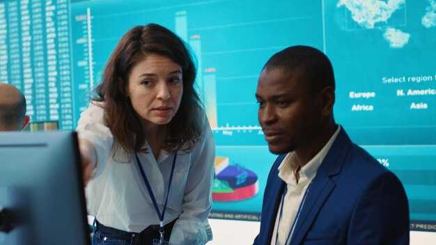 Key Cybersecurity Metrics for Executive Leadership - Essential Metrics for Board-Level Decisions Key Cybersecurity Metrics for Executive Leadership: Essential Metrics for Board-Level Decisions